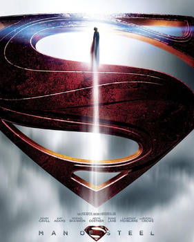 2013,Man of Steel
