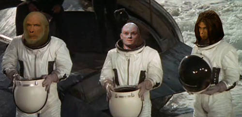 Planete des singes,singe,femme du futur