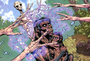 Annunaki Et Nos Ancetre By Vmjml1er D2doybh-fullvi