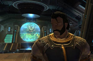 Herosion Lumis Holo Planete Quesh By Vmjml1er D8