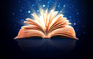 Magic-book-with-magic-lights1