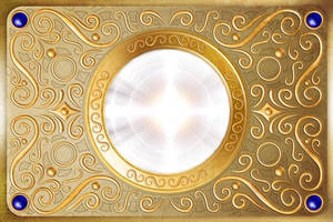 Livre magique (5)