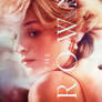 Princesse Diane,Emma Corrin,serie The Crown