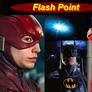 Theorie,Movie FlashPoint