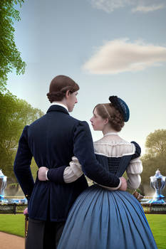 IA, Victorian,couple (1)