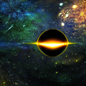 Univers,espace,etoiles,evenement inconnue