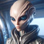 IA,solo,alien femelle, (1)