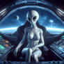 IA,solo,alien femelle,in spaceship (1)