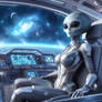 IA,solo,alien femelle,in spaceship (2)