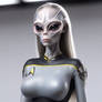 IA,solo,alien femelle,uniforme (3)