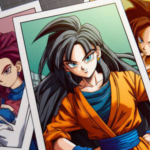 IA,DBZ,oc,femmes (1)