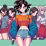 IA,DBZ,oc,groupe,femmes,civils