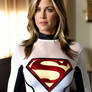 IA,star,jennifer aniston,Superhero,oc,supergirl