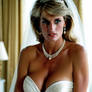 IA,star,Princess Diana,mariage