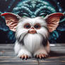 IA,animal,mogwai gremlins