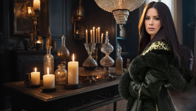 Holly marie Combs,piper halliwell,long cheveux