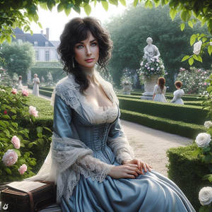 Elizabeth taylor,1950,renaissance