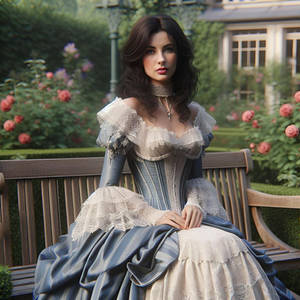 Elizabeth taylor,1950,renaissance