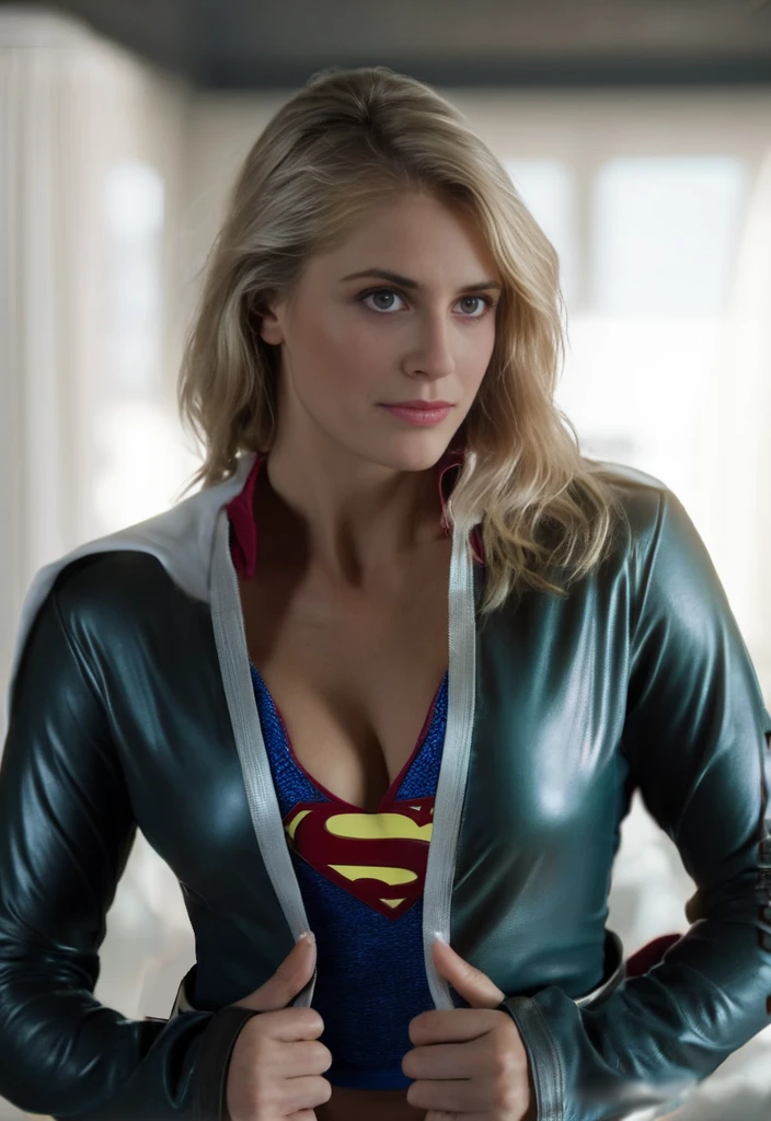 IA,Helen Slater,supergirl 1984,2024