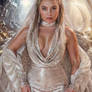 Princess irulan,actrice florence pugh,film Dune