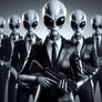 Meninblack alienwomen