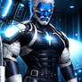 City of Heroes 2005 2024,Haerion Premier