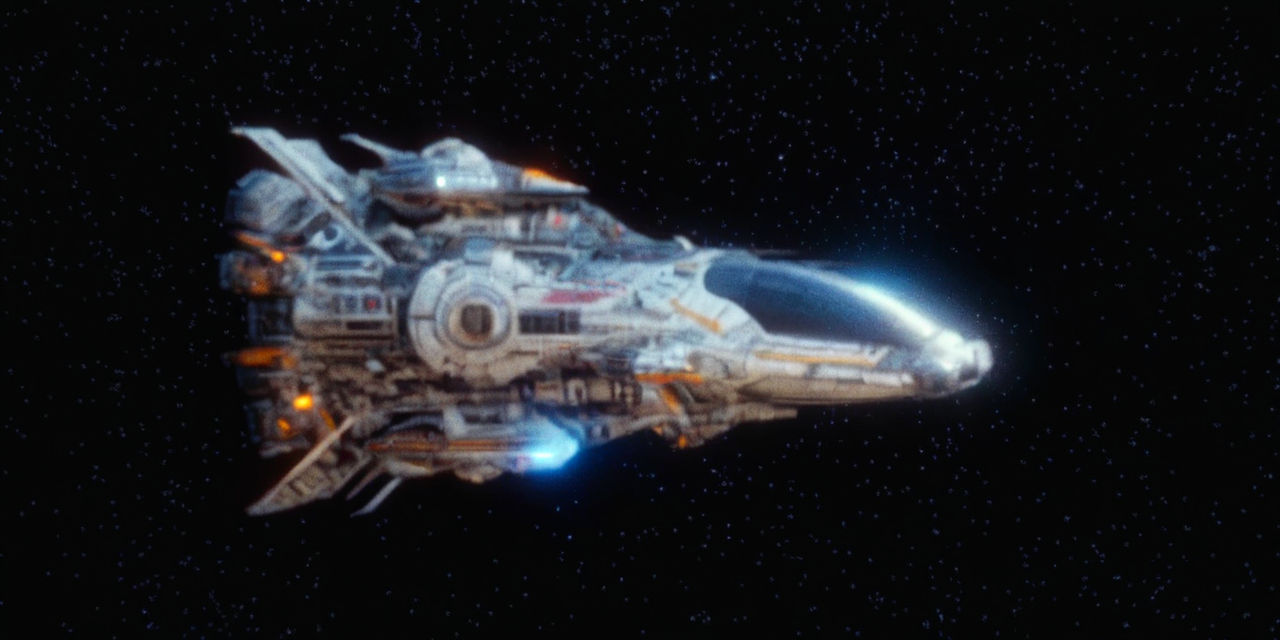 Futur,vaisseau,Rtype,Arrowhead Coer