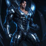 Beyonder,entity,Marvel,next MCU