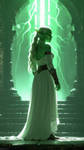 ADOY_La_legende_de_force_de_la_vie_Star_Wars__12___.png
