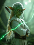 ADOY_La_legende_de_force_de_la_vie_Star_Wars__13___.png