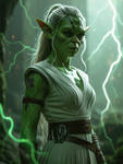 ADOY_La_legende_de_force_de_la_vie_Star_Wars__14___.png