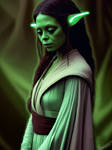 ADOY_La_legende_de_force_de_la_vie_Star_Wars__10___.png
