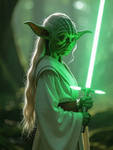 ADOY_La_legende_de_force_de_la_vie_Star_Wars__15___.png