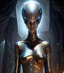alien_woman_long_crane_tenue_scifi_c__2_.png