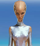 alien_woman_long_crane_tenue_scifi_a__2_.png