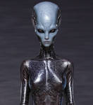 alien_woman_long_crane_tenue_scifi_b__1_.png