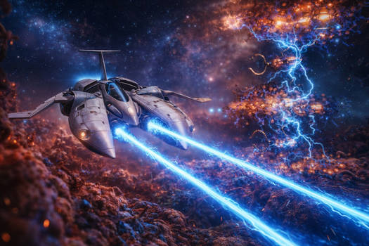 Metalion,v A,zone bio-organique