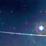 Ovni,light,inconnu,