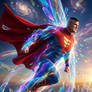 Kal Kent,Superman One Million