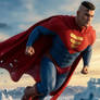KalKent,SupermanOneMillion,PoleNord