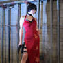 Ada Wong / Resident Evil 4