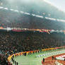 Ataturk Olympic Stadium 3