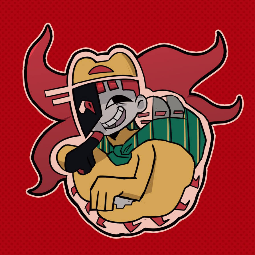 taski maiden by lolvalo on DeviantArt