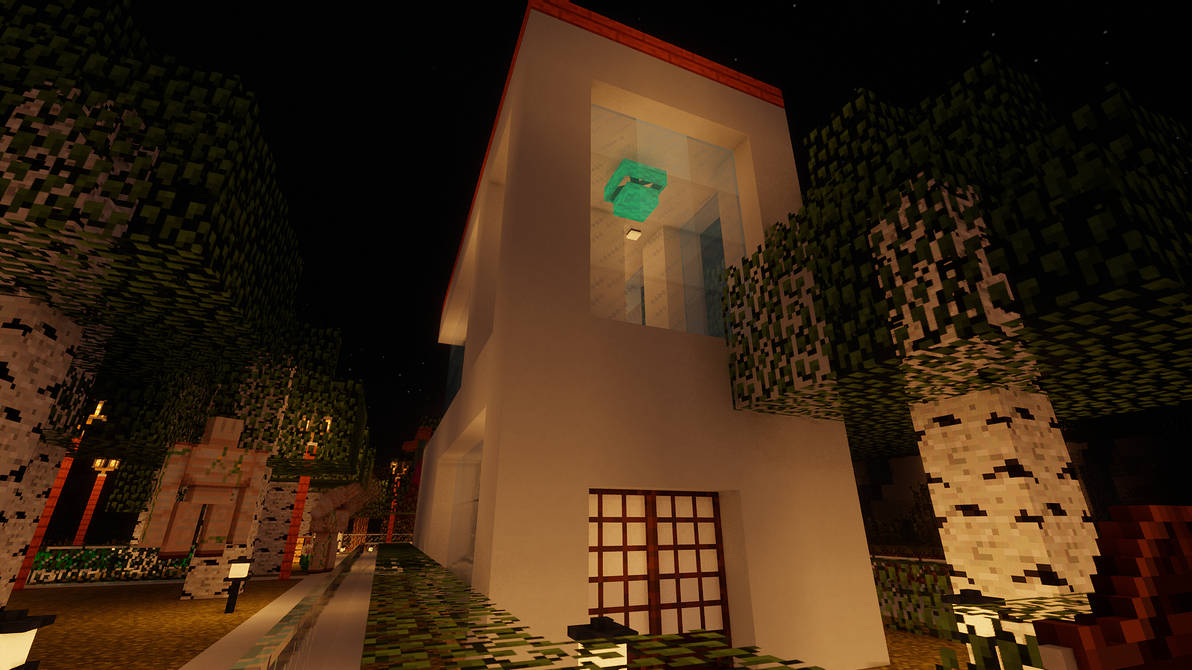 Javaruntimegamma Screenshot 2022.12.03 11.06.5 by lStevenGamer15 on