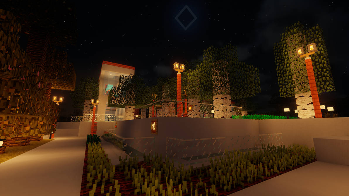 Javaruntimegamma Screenshot 2022.12.03 11.06.2 by lStevenGamer15 on