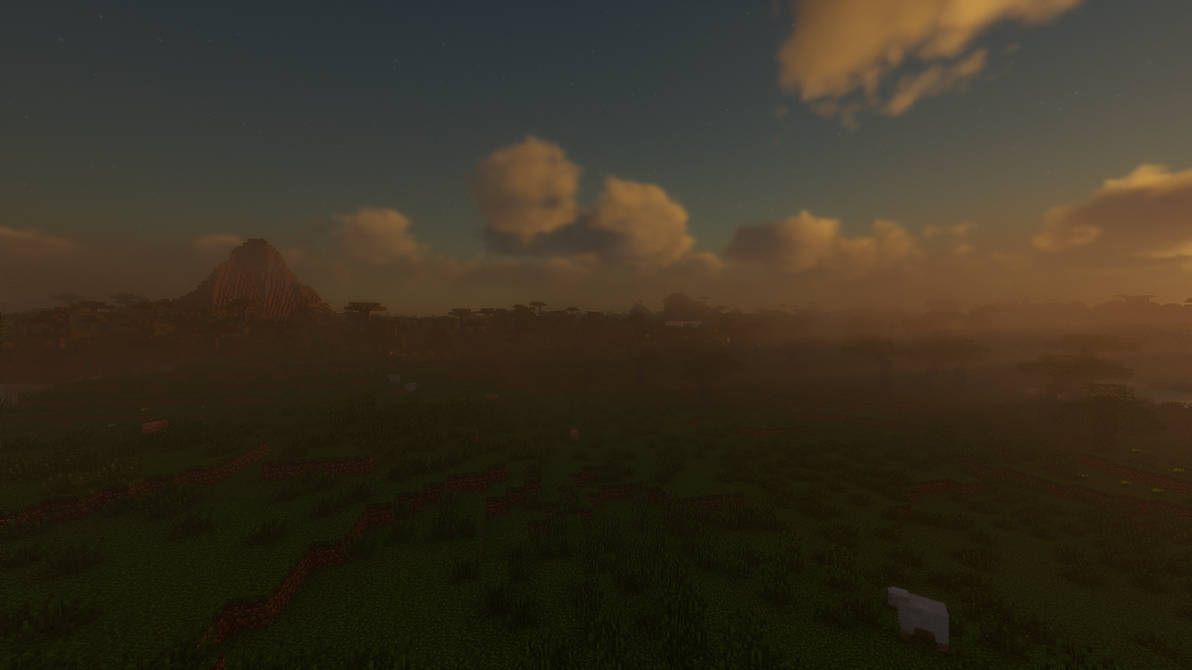 Javaruntimegamma Screenshot 2022.12.03 11.18.5 by lStevenGamer15 on