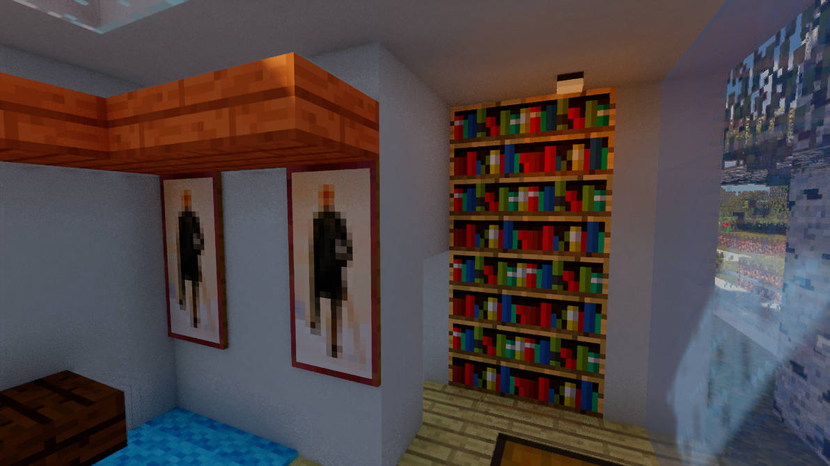 Javaruntimegamma Screenshot 2022.12.03 11.15.1 by lStevenGamer15 on