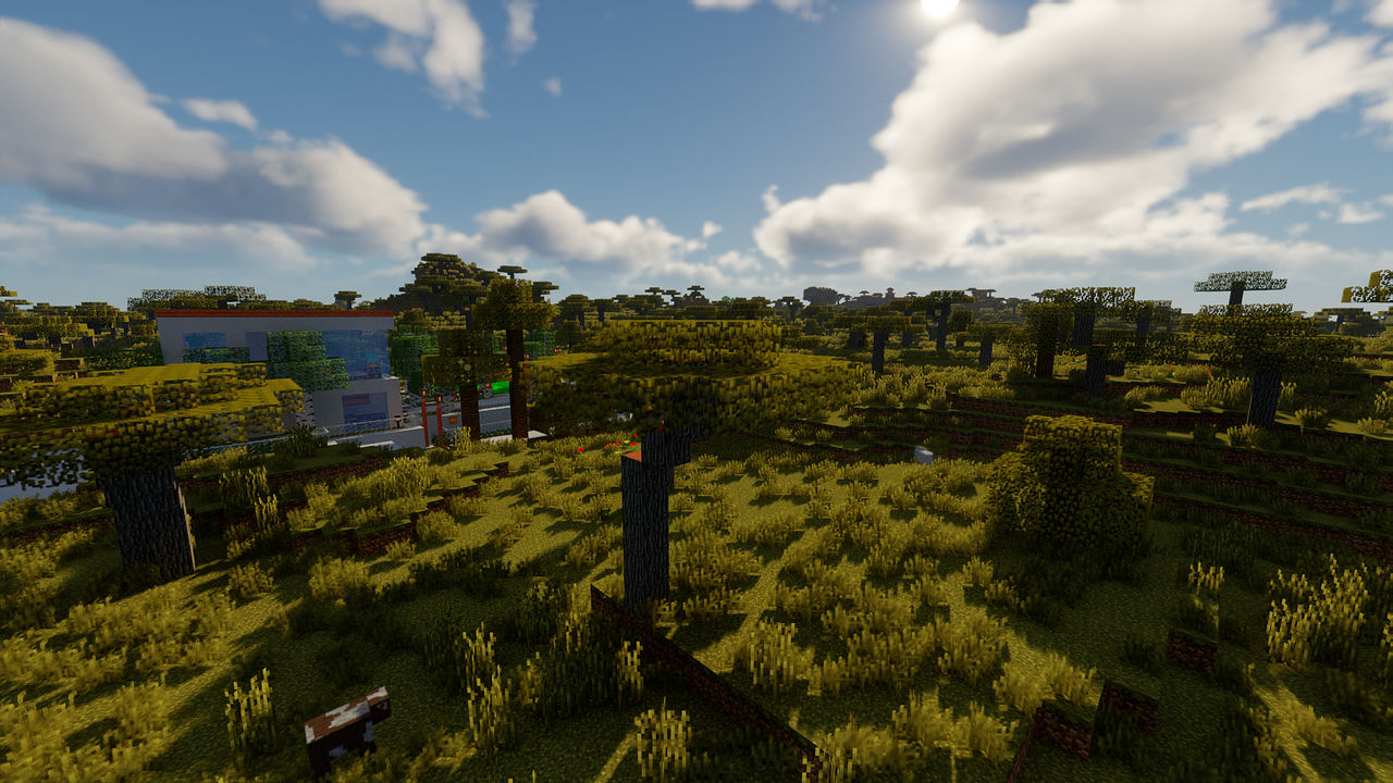 Javaruntimegamma Screenshot 2022.12.03 11.16.2 by lStevenGamer15 on