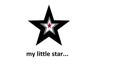 My Little Star