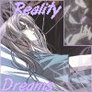 Reality or Dreams